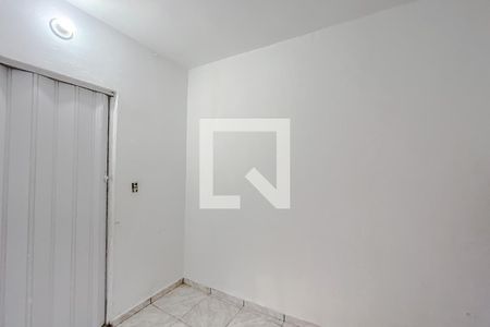 Sala/Quarto de casa para alugar com 1 quarto, 30m² em Brás, São Paulo