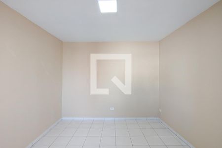 Kitnet de casa para alugar com 1 quarto, 20m² em Taboão, São Bernardo do Campo