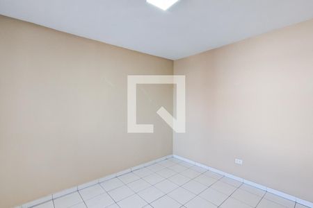 Kitnet de casa para alugar com 1 quarto, 20m² em Taboão, São Bernardo do Campo