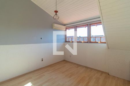 Casa de condomínio à venda com 140m², 3 quartos e 2 vagas Casa de condomínio à venda com 140m², 3 quartos e 2 vagasQuarto 3