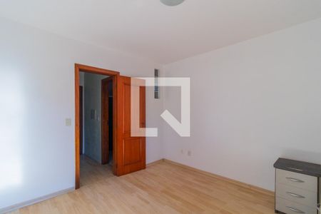 Quarto 1 de casa de condomínio à venda com 3 quartos, 140m² em Cavalhada, Porto Alegre