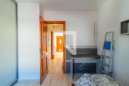 Casa de condomínio à venda com 140m², 3 quartos e 2 vagas Casa de condomínio à venda com 140m², 3 quartos e 2 vagasQuarto 2