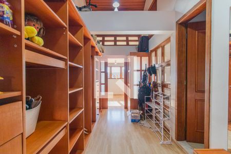 Casa de condomínio à venda com 140m², 3 quartos e 2 vagas Casa de condomínio à venda com 140m², 3 quartos e 2 vagasQuarto 3