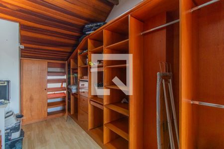 Casa de condomínio à venda com 140m², 3 quartos e 2 vagas Casa de condomínio à venda com 140m², 3 quartos e 2 vagasQuarto 3