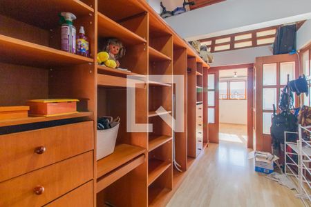 Casa de condomínio à venda com 140m², 3 quartos e 2 vagas Casa de condomínio à venda com 140m², 3 quartos e 2 vagasQuarto 3