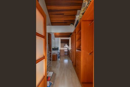 Casa de condomínio à venda com 140m², 3 quartos e 2 vagas Casa de condomínio à venda com 140m², 3 quartos e 2 vagasQuarto 3