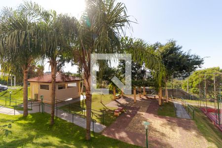 Apartamento à venda com 44m², 2 quartos e 1 vaga Apartamento à venda com 44m², 2 quartos e 1 vagaÁrea comum