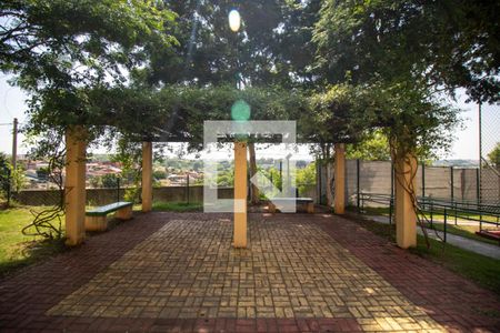 Apartamento à venda com 44m², 2 quartos e 1 vaga Apartamento à venda com 44m², 2 quartos e 1 vagaÁrea comum