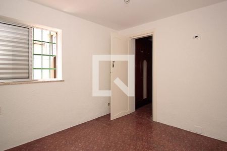 Casa à venda com 289m², 5 quartos e 7 vagasQuarto 2 da Casa 2