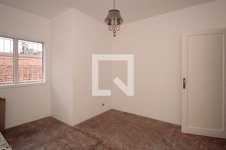 Casa à venda com 289m², 5 quartos e 7 vagasQuarto 1