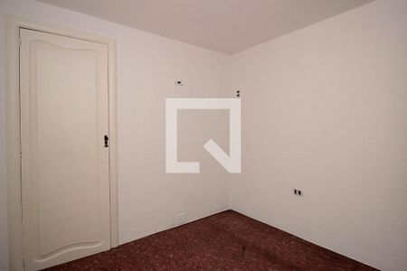 Casa à venda com 289m², 5 quartos e 7 vagasQuarto 2 da Casa 2