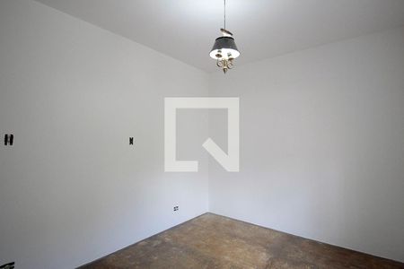 Casa à venda com 289m², 5 quartos e 7 vagasQuarto 2