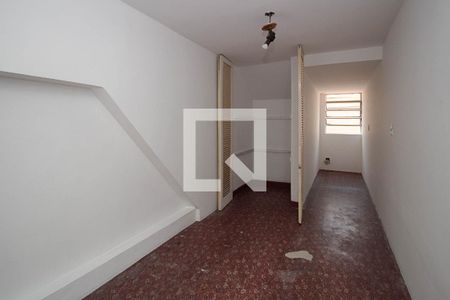 Casa à venda com 289m², 5 quartos e 7 vagasQuarto 1 da Casa 2