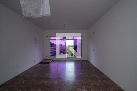 Sala 1 de casa à venda com 5 quartos, 289m² em Vila Madalena, São Paulo