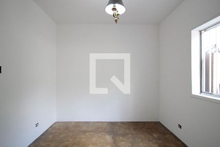 Casa à venda com 289m², 5 quartos e 7 vagasQuarto 2