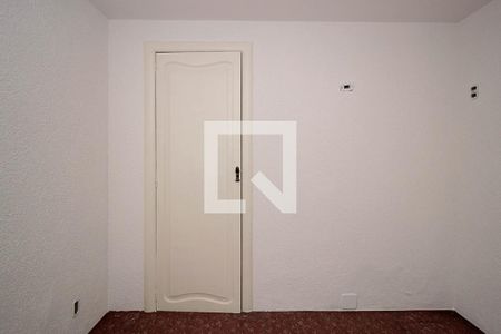 Casa à venda com 289m², 5 quartos e 7 vagasQuarto 2 da Casa 2