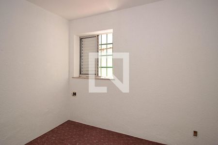 Casa à venda com 289m², 5 quartos e 7 vagasQuarto 2 da Casa 2