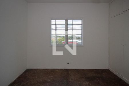 Suíte de casa à venda com 5 quartos, 289m² em Vila Madalena, São Paulo