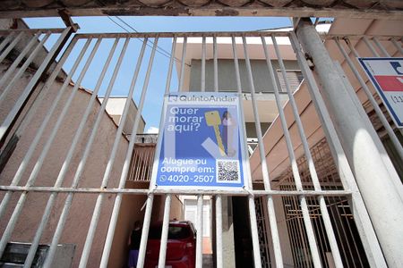 Casa à venda com 289m², 5 quartos e 7 vagasFachada