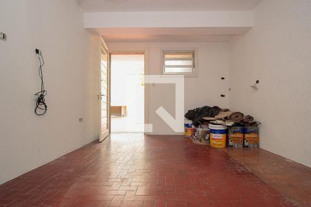 Casa à venda com 289m², 5 quartos e 7 vagasSala da Casa 2