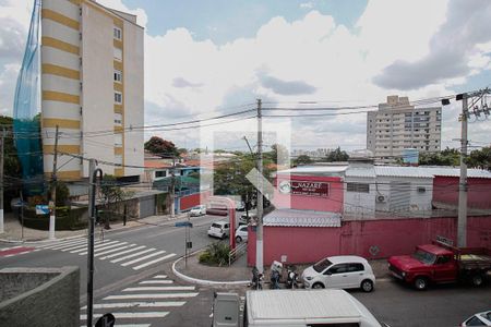 Vista da Sala 1 de casa à venda com 5 quartos, 289m² em Vila Madalena, São Paulo