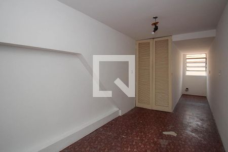 Casa à venda com 289m², 5 quartos e 7 vagasQuarto 1 da Casa 2