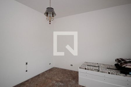 Casa à venda com 289m², 5 quartos e 7 vagasQuarto 1