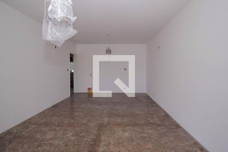 Sala 1 de casa à venda com 5 quartos, 289m² em Vila Madalena, São Paulo