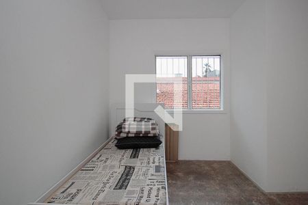 Casa à venda com 289m², 5 quartos e 7 vagasQuarto 1