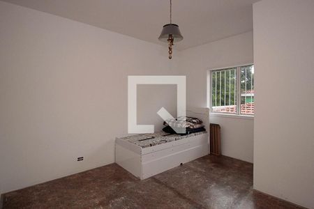 Casa à venda com 289m², 5 quartos e 7 vagasQuarto 1