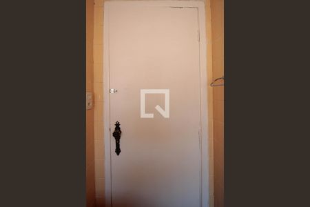 Casa à venda com 289m², 5 quartos e 7 vagasBanheiro 1 da Casa 2