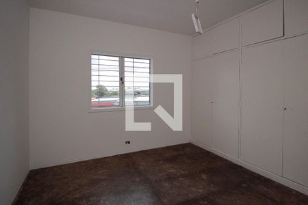 Suíte de casa à venda com 5 quartos, 289m² em Vila Madalena, São Paulo