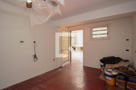 Casa à venda com 289m², 5 quartos e 7 vagasSala da Casa 2