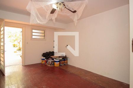 Casa à venda com 289m², 5 quartos e 7 vagasSala da Casa 2