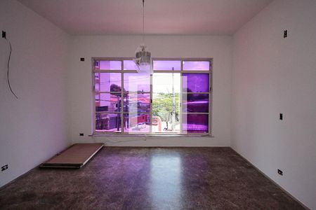 Sala 1 de casa à venda com 5 quartos, 289m² em Vila Madalena, São Paulo