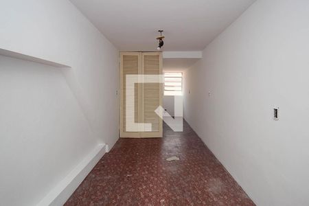 Casa à venda com 289m², 5 quartos e 7 vagasQuarto 1 da Casa 2