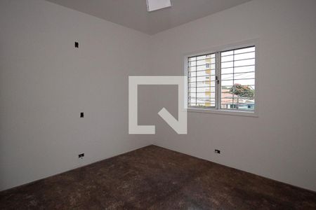 Suíte de casa à venda com 5 quartos, 289m² em Vila Madalena, São Paulo