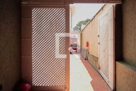 Casa à venda com 289m², 5 quartos e 7 vagasGaragem