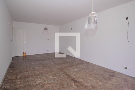 Sala 1 de casa à venda com 5 quartos, 289m² em Vila Madalena, São Paulo