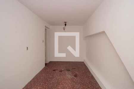 Casa à venda com 289m², 5 quartos e 7 vagasQuarto 1 da Casa 2