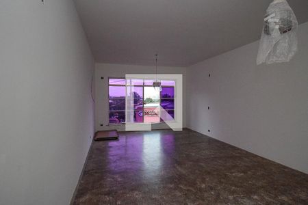Sala 1 de casa à venda com 5 quartos, 289m² em Vila Madalena, São Paulo