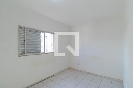 Quarto de apartamento à venda com 1 quarto, 56m² em Botafogo, Campinas