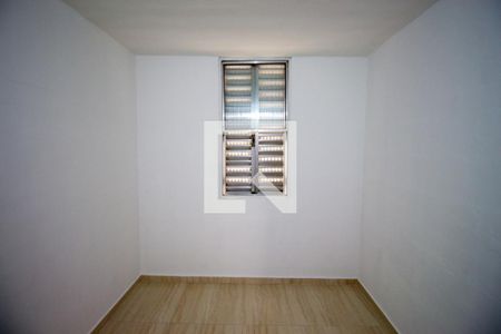 Quarto 2 de apartamento à venda com 2 quartos, 56m² em Conjunto Residencial José Bonifácio, São Paulo