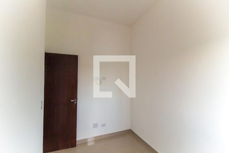 Quarto  de apartamento para alugar com 1 quarto, 30m² em Parque Paineiras, São Paulo