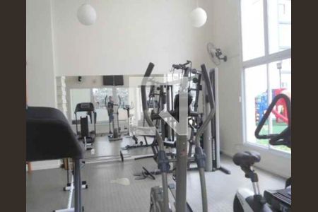 Apartamento à venda com 224m², 4 quartos e 4 vagasFoto 19