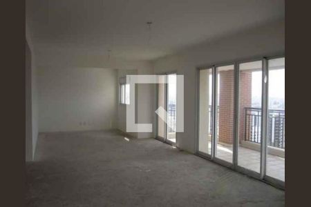 Apartamento à venda com 224m², 4 quartos e 4 vagasFoto 02