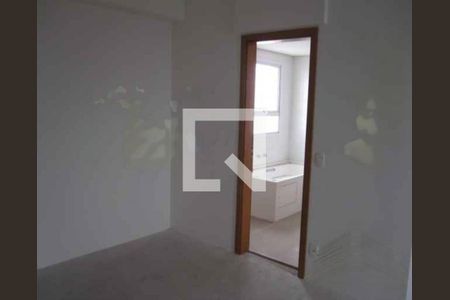 Apartamento à venda com 224m², 4 quartos e 4 vagasFoto 13