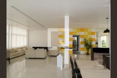 Apartamento à venda com 224m², 4 quartos e 4 vagasFoto 31