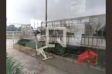 Apartamento à venda com 224m², 4 quartos e 4 vagasFoto 28