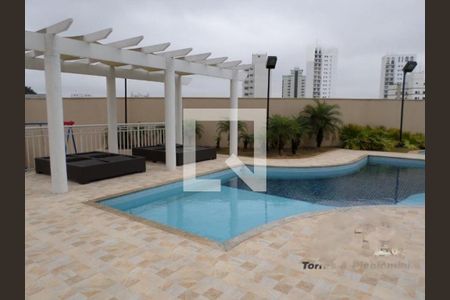 Apartamento à venda com 224m², 4 quartos e 4 vagasFoto 27